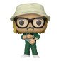 FUNKO POP! 65739 modellino da azione e da collezione
