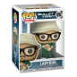 FUNKO POP! 65739 modellino da azione e da collezione