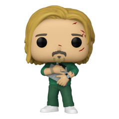 FUNKO POP! 65739 modellino da azione e da collezione