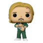 FUNKO POP! 65739 modellino da azione e da collezione