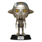 FUNKO POP! 72178 modellino da azione e da collezione