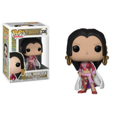 FUNKO 23186 modellino da azione e da collezione