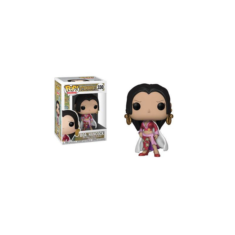 FUNKO 23186 modellino da azione e da collezione FUNKO 23186 modellino da azione e da collezione