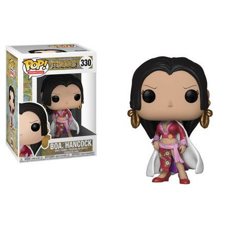 FUNKO 23186 modellino da azione e da collezione