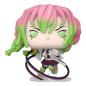 FUNKO POP! 85331 collectible figure