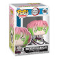 FUNKO POP! 85331 collectible figure