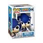 FUNKO Pop! Games 80309 collectible figure FUNKO Pop! Games 80309 collectible figure