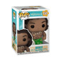 FUNKO POP! 79737 collectible figure FUNKO POP! 79737 collectible figure