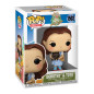 Funko pop el mago de oz dorothy & toto