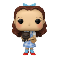 FUNKO POP! 75979 toy figure