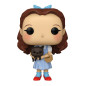 Funko pop el mago de oz dorothy & toto