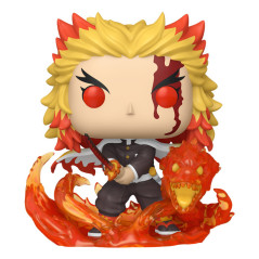 FUNKO POP! 85001 collectible figure