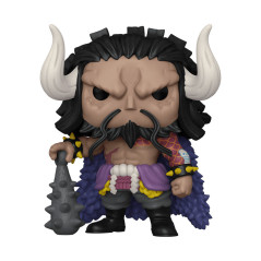 FUNKO POP! 61372 toy figure