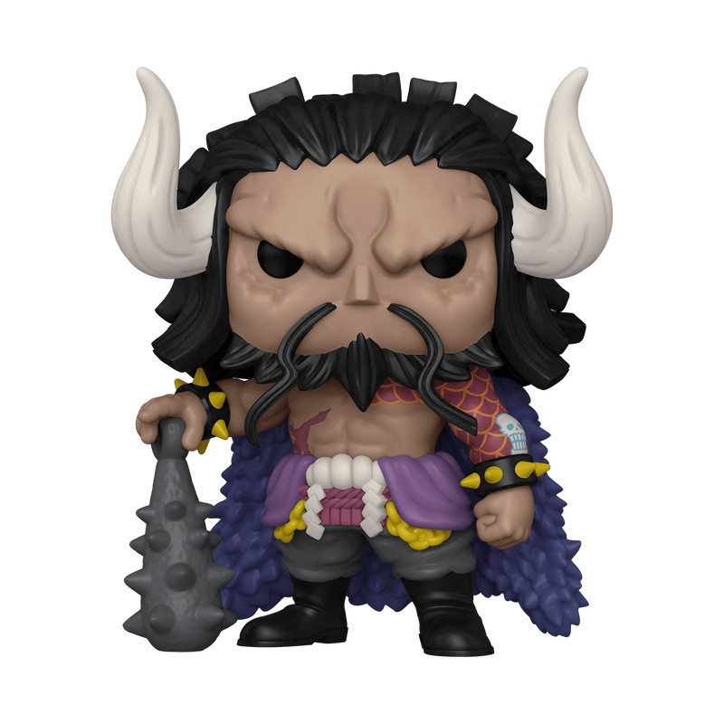 FUNKO POP! 61372 toy figure FUNKO POP! 61372 toy figure