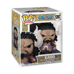 FUNKO POP! 61372 toy figure