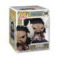 FUNKO POP! 61372 toy figure FUNKO POP! 61372 toy figure