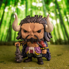FUNKO POP! 61372 toy figure