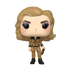 FUNKO POP! 75680 modellino da azione e da collezione