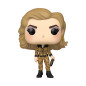 FUNKO POP! 75680 modellino da azione e da collezione