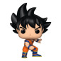 FUNKO POP! Goku FUNKO POP! Goku