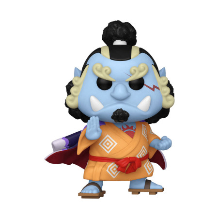 FUNKO POP! 61367 toy figure