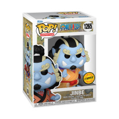 FUNKO POP! 61367 toy figure