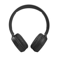 JBL Tune 510BT Cuffie Wireless A Padiglione Bluetooth Nero