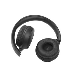 JBL Tune 510BT Cuffie Wireless A Padiglione Bluetooth Nero