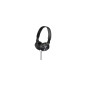 Sony MDR-ZX310AP Sony MDR-ZX310AP