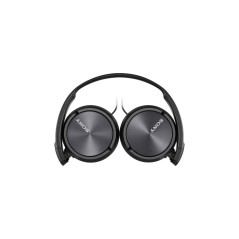 Sony MDR-ZX310AP