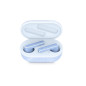 Energy Sistem Senshi Eco Auricolare True Wireless Stereo (TWS) In-ear Chiamate/Musica/Sport/Tutti i giorni Bluetooth Azzurro