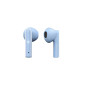 Energy Sistem Senshi Eco Auricolare True Wireless Stereo (TWS) In-ear Chiamate/Musica/Sport/Tutti i giorni Bluetooth Azzurro