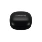 Intenso T500HAE Auricolare True Wireless Stereo (TWS) In-ear Chiamate/Musica/Sport/Tutti i giorni USB tipo-C Bluetooth Nero