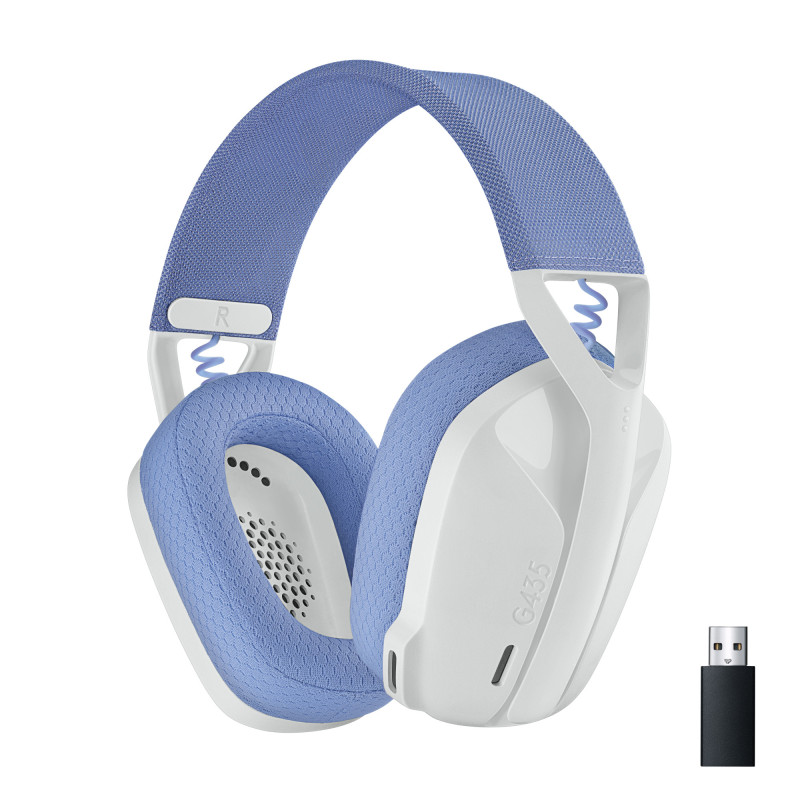 Logitech G G435 Logitech G G435