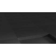 Logitech G G435