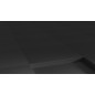 Logitech G G435