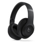 Apple Beats Studio Pro Auricolare Con cavo e senza cavo A Padiglione Musica e Chiamate USB tipo-C Bluetooth Nero Apple Beats Studio Pro Auricolare Con cavo e senza cavo A Padiglione Musica e Chiamate USB tipo-C Bluetooth Nero