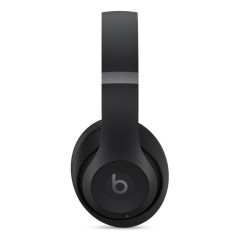 Apple Beats Studio Pro Auricolare Con cavo e senza cavo A Padiglione Musica e Chiamate USB tipo-C Bluetooth Nero