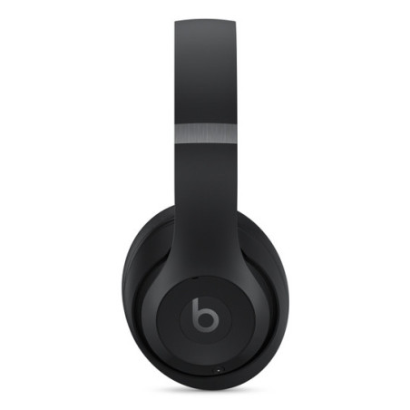 Auriculares apple beat studio pro inalambrico negro