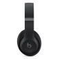 Apple Beats Studio Pro Auricolare Con cavo e senza cavo A Padiglione Musica e Chiamate USB tipo-C Bluetooth Nero Apple Beats Studio Pro Auricolare Con cavo e senza cavo A Padiglione Musica e Chiamate USB tipo-C Bluetooth Nero