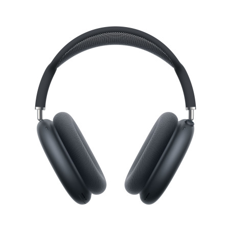 Apple AirPods Max Mezzanotte