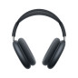 Apple AirPods Max Mezzanotte Apple AirPods Max Mezzanotte