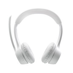 Logitech Zone 300