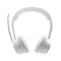 Logitech Zone 300 Logitech Zone 300