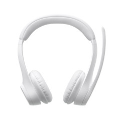 Logitech Zone 300