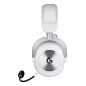 Logitech G PRO X 2 LIGHTSPEED Headset