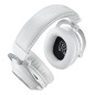 Logitech G PRO X 2 LIGHTSPEED Headset Logitech G PRO X 2 LIGHTSPEED Headset
