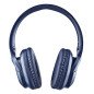 NGS ARTICA GREED Cuffie Con cavo e senza cavo A Padiglione Musica e Chiamate USB tipo-C Bluetooth Blu NGS ARTICA GREED Cuffie Con cavo e senza cavo A Padiglione Musica e Chiamate USB tipo-C Bluetooth Blu