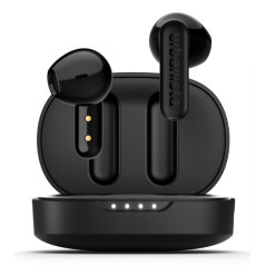 Urbanista Copenhagen 2 Auricolare True Wireless Stereo (TWS) In-ear Musica e Chiamate Bluetooth Nero