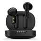 Urbanista Copenhagen 2 Auricolare True Wireless Stereo (TWS) In-ear Musica e Chiamate Bluetooth Nero Urbanista Copenhagen 2 Auricolare True Wireless Stereo (TWS) In-ear Musica e Chiamate Bluetooth Nero